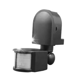 czujnik-ruchu-1200w-180-czarny