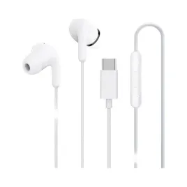 sluchawki-douszne-xiaomi-type-c-earphones