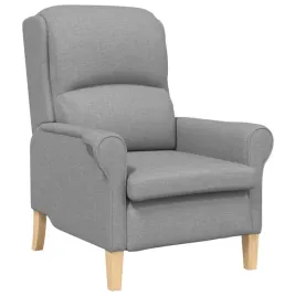 fotel-jasnoszary-76-x-94-x-102-cm-tkanina