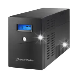 ups-zasilacz-awaryjny-powerwalker-vi-3000-scl-fr