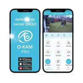 kamera-ip-gsm-orllo-z18-23xzoom-4mpx-obrotowa