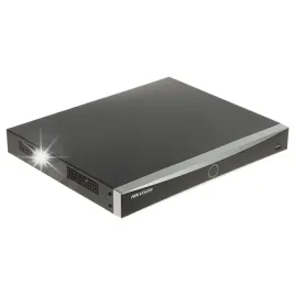 rejestrator-ip-ds-7632nxi-k2-d-pl-32-kanaly-acusense-hikvision