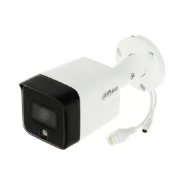 kamera-ip-dahua-wdr-ipc-hfw1639tc-a-il-0280b-s6-poe-6-mpx-smart-dual-light