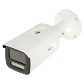 kamera-ip-hikvision-ds-2cd2t83g2-4li-2-8mm-pl