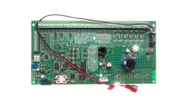 plyta-glowna-integra-128-centrala-alarm-satel
