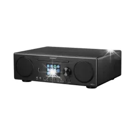 radio-sieciowe-dab-fm-internetowe-regent-i450s