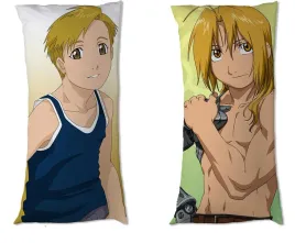 dakimakura-2str-fullmetal-alchemist-do-wyboru