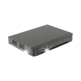 rejestrator-5w1-hikvision-ids-7208huhi-m1-x-std