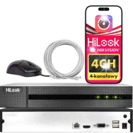 rejestrator-ip-hilook-nvr-104mh-c-e-4-kanalowy-8mpx