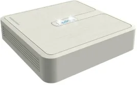 rejestrator-ip-hilook-nvr-104h-d-4p-d-4-kanalowy-5mp-poe
