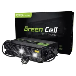przetwornica-napiecia-inwerter-green-cell-inv07