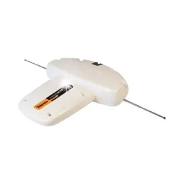 antena-zewnetrzna-televes-boss-mix-k48-bialy