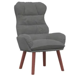 fotel-ciemnoszary-69-x-74-x-93-cm-aksamit