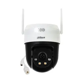 dahua-p5ae-pv-obrotowa-kamera-ptz-wifi-odstraszanie-aplikacja-apka-5mpx-2k