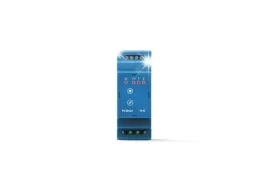 modul-przekaznika-na-szyne-din-ps-02