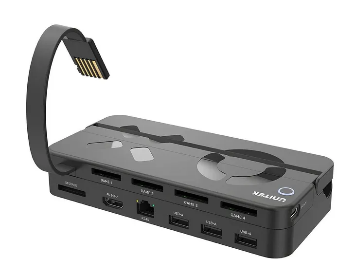 stacja-dokujaca-do-nintendo-switch-unitek-100w