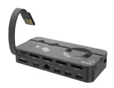 stacja-dokujaca-do-nintendo-switch-unitek-100w