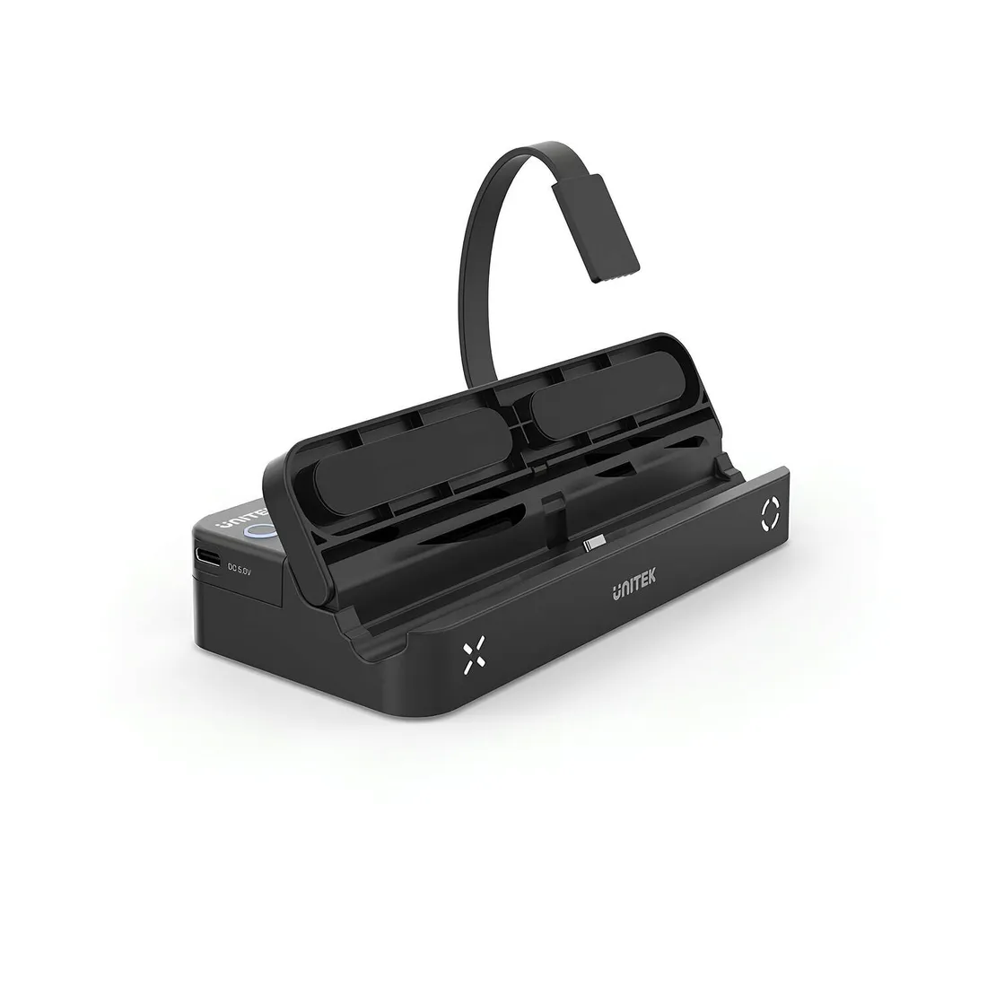 stacja-dokujaca-do-nintendo-switch-unitek-100w