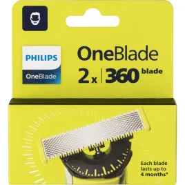 philips-qp-420-50