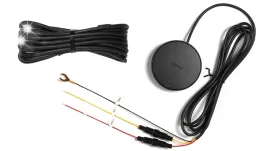 adapter-samochodowy-70mai-hardwire-kit-4g-up04