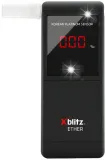 alkomat-elektrochemiczny-xblitz-ether