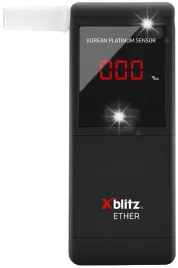 alkomat-elektrochemiczny-xblitz-ether
