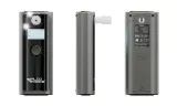 alkomat-alcoforce-detector