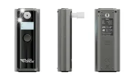 alkomat-alcoforce-detector