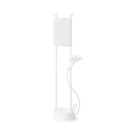steamer-do-ubran-xiaomi-zqgtj03kl-2000-w