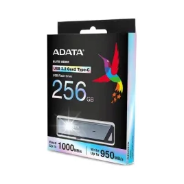 pendrive-adata-elite-ue800-256-gb-usb-3-1-typ-c-srebrny