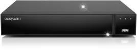 rejestrator-ip-easycam-ec-nvr9ch-9-kanalow-h-265-hdmi-vga