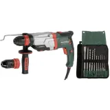 metabo-uhev-2860-2-quick-set-multihammer