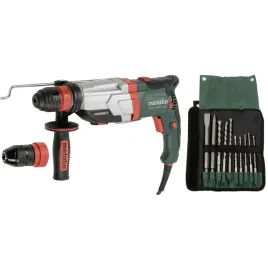 metabo-uhev-2860-2-quick-set-multihammer