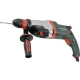 metabo-uhev-2860-2-quick-set-multihammer