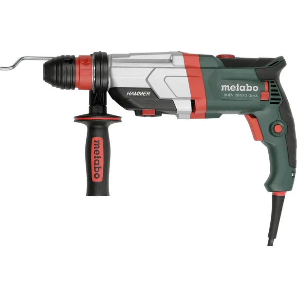 metabo-uhev-2860-2-quick-set-multihammer