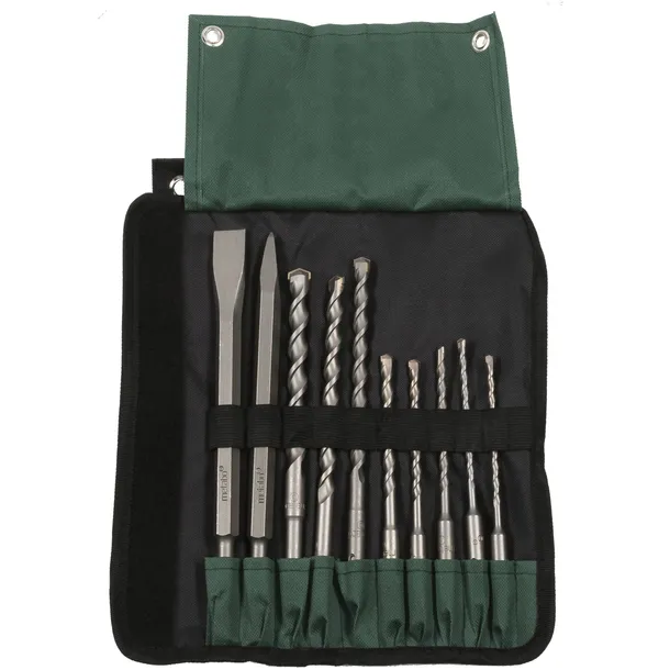 metabo-uhev-2860-2-quick-set-multihammer