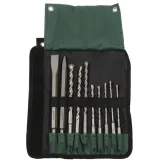 metabo-uhev-2860-2-quick-set-multihammer