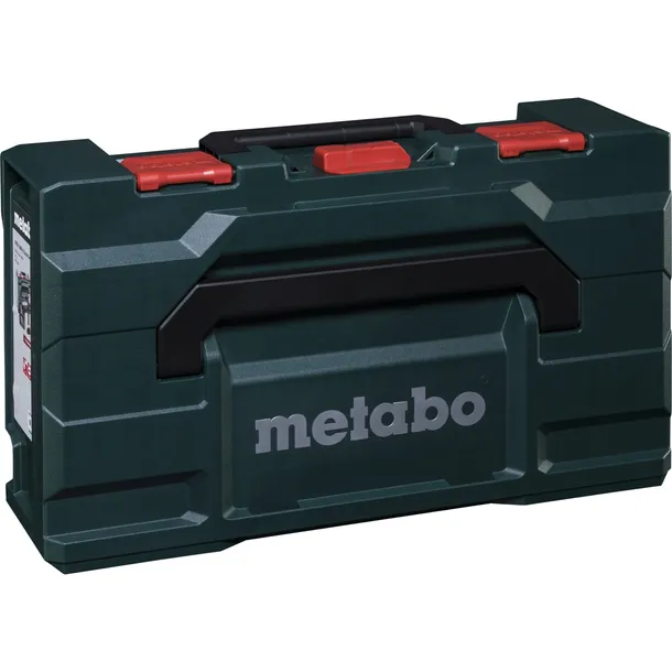 metabo-uhev-2860-2-quick-set-multihammer