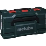 metabo-uhev-2860-2-quick-set-multihammer