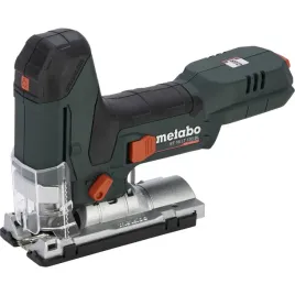 metabo-st-18-lt-130-bl-akku-stichsage