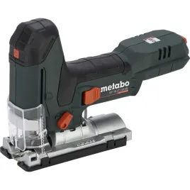 metabo-st-18-lt-130-bl-akku-stichsage