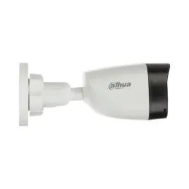 kamera-4w1-5mpx-hac-hfw1500c-0280b-s2-dahua