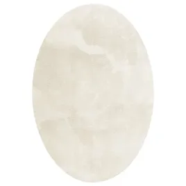 dywan-huarte-kremowy-170-x-120-cm-100percent-poliester