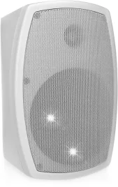 glosnik-hqm-50-100v-30w-bialy