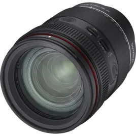 samyang-af-20-28-35-150-l-mount