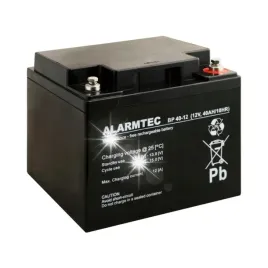 akumulator-agm-alarmtec-serii-bp-12v-40ah