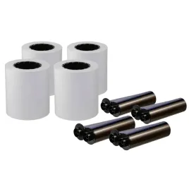 hiti-print-kit-510-10x15-cm-4x-330-zdjec