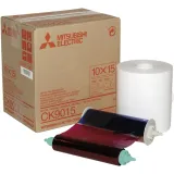 mitsubishi-ck-9015-10-x-15