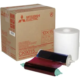 mitsubishi-ck-9015-10-x-15