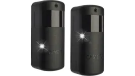 fotokomorki-came-dxr20cap